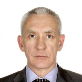 Еремин Андрей Викторович