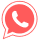 Телефон для WhatsApp в г. Самара